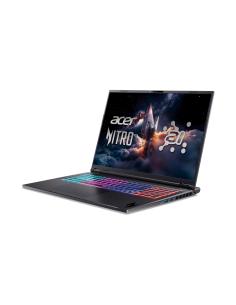 ACER AN18-61-R14D NITRO V14 2